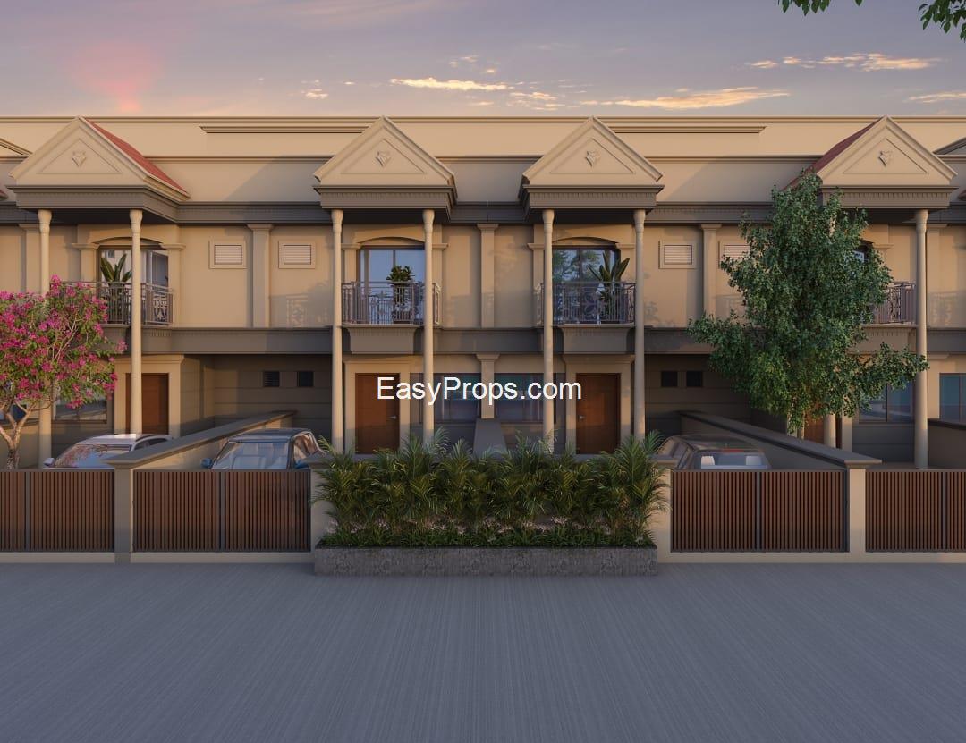 WhatsApp Image 2025-02-18 at 420250218174751259.jpeg